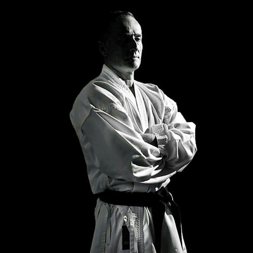 Daniele Boffelli